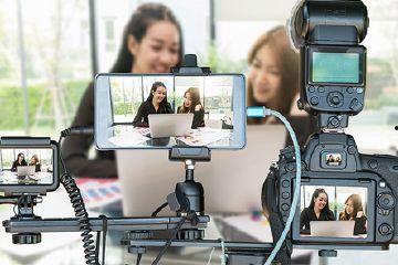 国产一级a视频,揭秘国产影视的激情与魅力