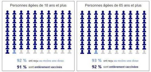 91成人18,91岁老人与18岁少年的非凡人生交汇