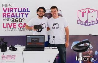 91成人18,91岁老人与18岁少年的非凡人生交汇