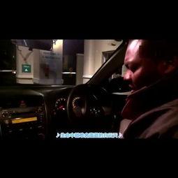 国产情侣精视频