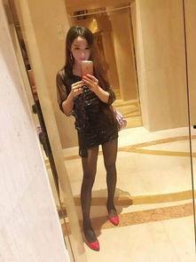 国产TS人妖在线