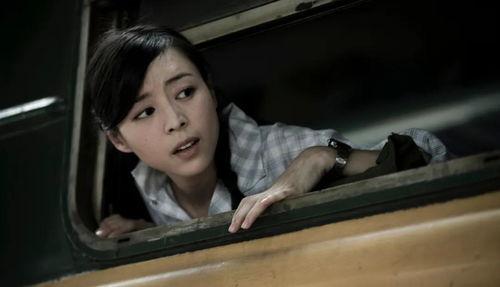 国产一级大片毛片,揭秘毛片背后的激情与梦想